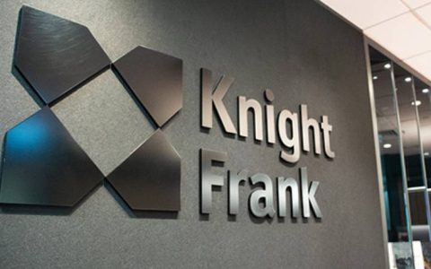 Knight Frank launches VIEW initiative to amplify women shaping MENA real estate 