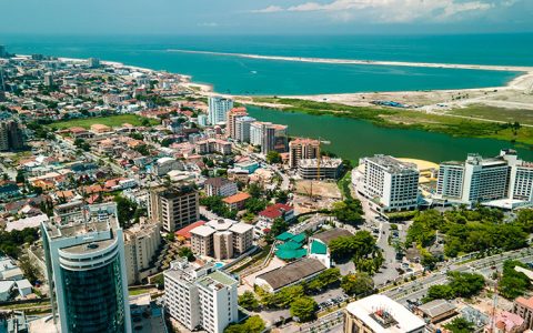 Nigerian Real Estate Market Cannot Hit Predicted $2.42t Value