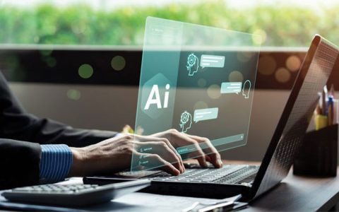 Plunk and Xome Join Forces