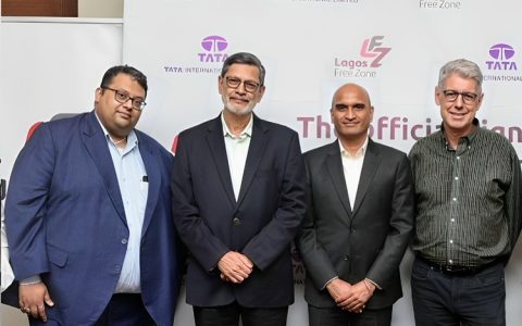 Tata International To Expand Operations In Nigeria 