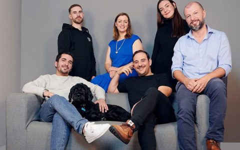 Porto-based Infraspeak Closes €18 Million in Series B