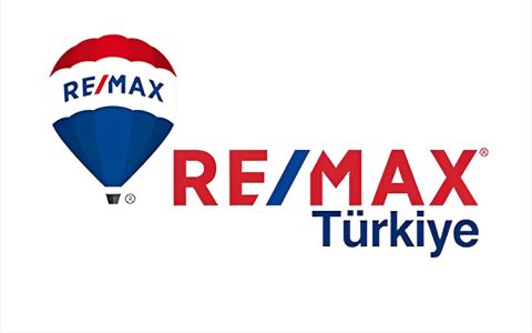 RE/MAX Turkey Introduces AI Assistant REMAXY