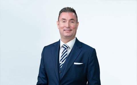 Colliers Expands to Meet Soaring Market Demand
