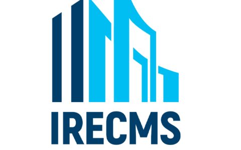 IRECMS December 5-8, 2023, Dubai