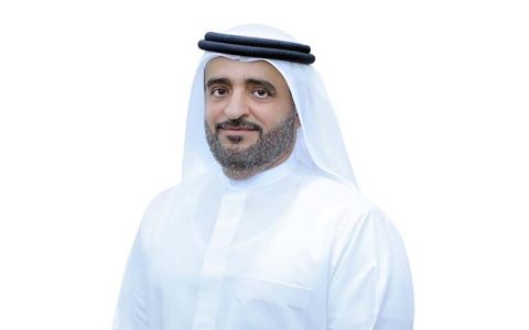 Rental Disputes Centre launches a new set of e-services