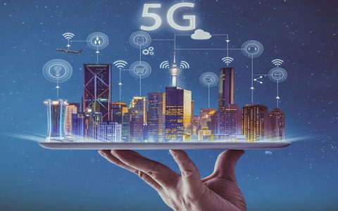 Iveda To Scale Smart City Developments In Egypt 