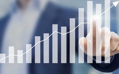 AirBrick Targets $3 Million Sales 