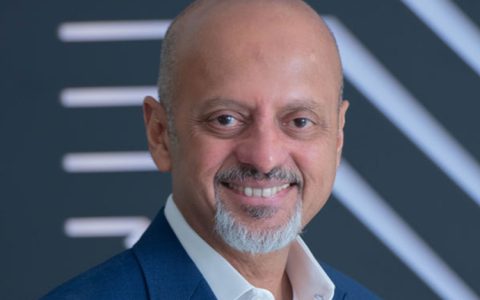 KAFD to Host IRECMS Masterclass