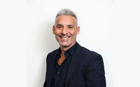 How to Enhance Resident Communication and Satisfaction with PropTech