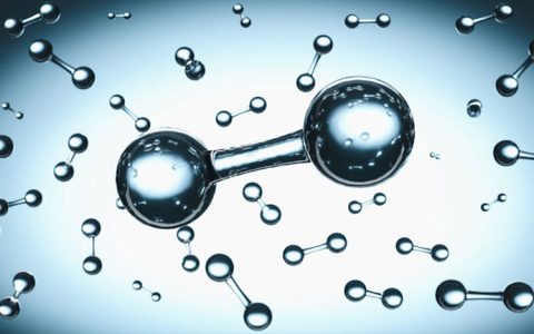 Honeywell to Power Liquid Organic Hydrogen Carrier Project
