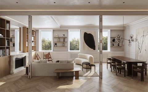 Vivium Holding Acquires Viva Sothebyâ€™s In Spain