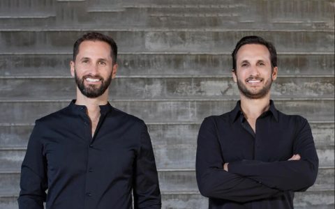 Proptech Start-up Stoa Lays Off Employees 