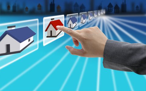 Cyprus-based PropTech Secures Over â‚¬1 million 