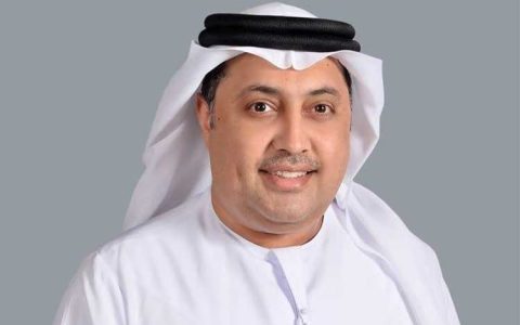 Forum To Address Sustainable Housing Solutions 