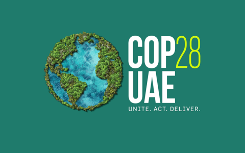 Cop28 To Host Climate Action Summit 