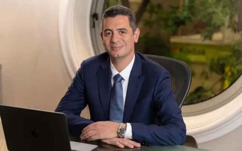 Saudi Egyptian Developers, NUCA Launch M8 
