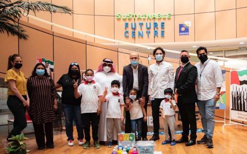 Khidmah & FRC Strengthen Partnership