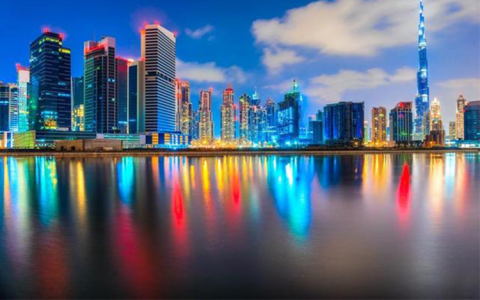 Property Finder Launches MENA's First AI-driven Ranking System