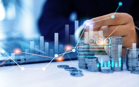 Indian PropTech HouseEasy Raises US$7 Million