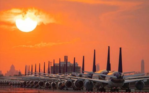 Transguard expands partnership with UAE airline