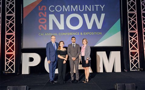 Built on Trust, Bound by Integrity: How Better Communities is Redefining Property Management in the UAE