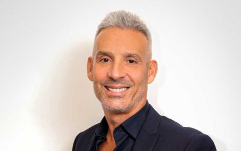 Elevision Eyes International Expansion, Launches in London 