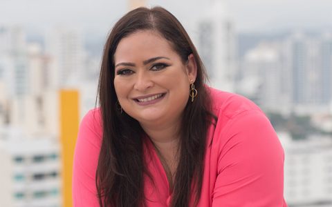 Empowering women in the management sector