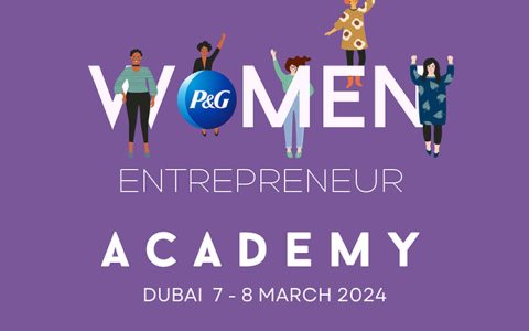 Procter & Gamble Reinforces Commitment to Equality