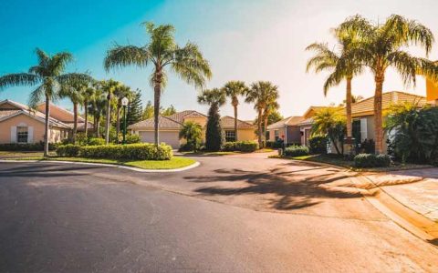 Property Keepers Expands To SouthWest Florida