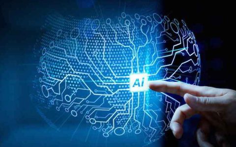 Colliers Bags $10m Deal for Constructing Indian AI Hub
