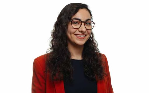 Turner & Townsend Broadens Programme Advisory Offering In Saudi Arabia