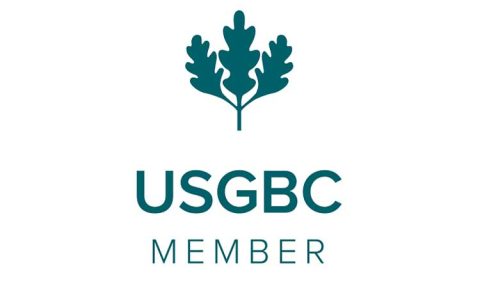 Ag Facilities Solutions Receives Membership From U.S. Green Building Council