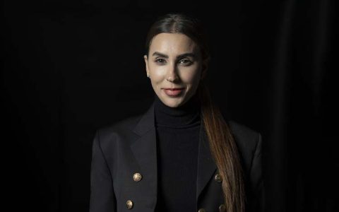 London Gate Develops Several Projects In Dubai