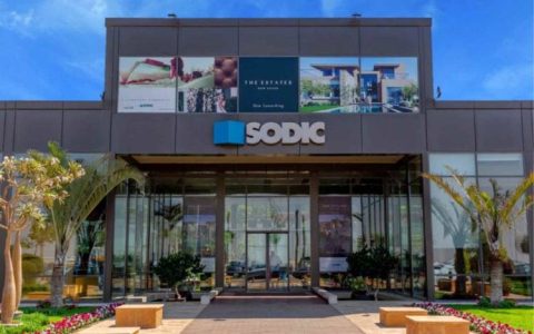SODIC Strikes Deal with Beltone