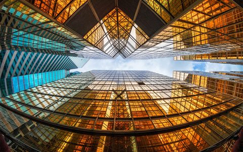 Business Leaders Hopeful on APAC CRE Investment
