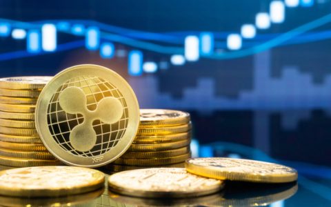 Ripple Labs to Tokenize Real Estate Â 