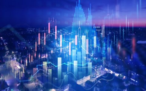 Digital Real Estate Platform Wasalt Posts Significant Growth