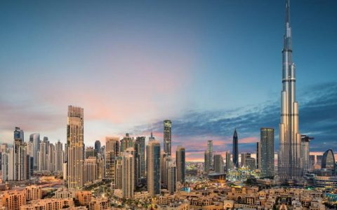 Understanding The New Tenant Registration Rules