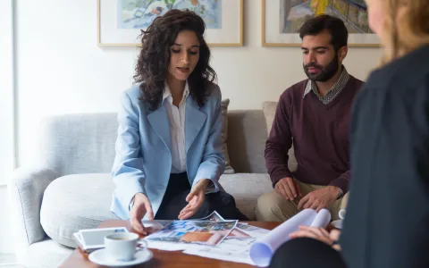 Dubai Service Charges for Property Owners: How to Check, Budget and Reconcile Costs Before a 2027 Handover