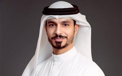 Crafting Tomorrow’s Luxury Living in Dubai