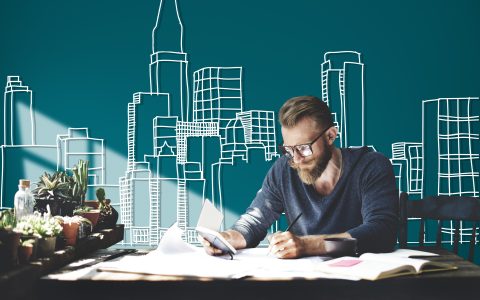 Abu Dhabi Introduces Livability by Design Framework