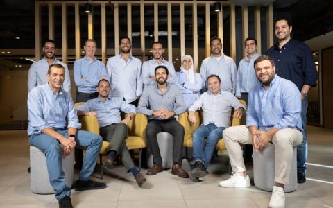 Nawy, the Largest PropTech in Africa, Raises $52m 