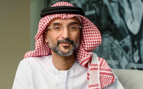 Aldar Acquires Basatin Landscaping