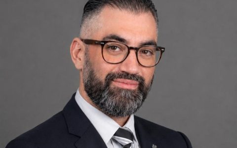 Why Operational Excellence Is Becoming the New Competitive Advantage in Middle East Real Estate 