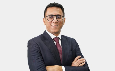 A Pragmatic Approach to Real Estate