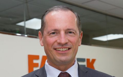 Farnek Expands Business Operations in Abu Dhabi