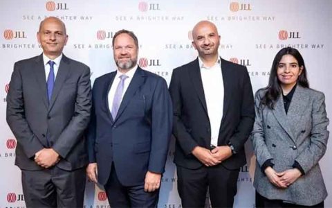 JLL: Agile Strategies Combat Inflation for Egypt's Real Estate