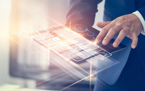 UTOVILLE Launches SAAS-based Platform 