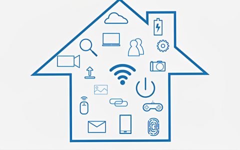 Indian Proptech Firms Witness Slight Dip In Funding  
