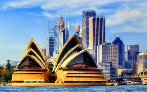Real Estate Major Arada Marks International Debut 